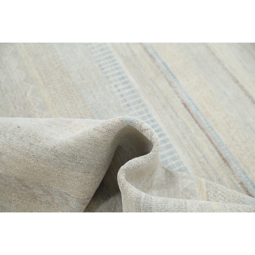 Hand Knotted Turkish Area Rug for Spacious Living Room | 100% Wool Carpet Hand Knotted Turkish Area Rug for Spacious Living Room | 100% Wool Carpet