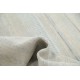Hand Knotted Turkish Area Rug for Spacious Living Room | 100% Wool Carpet Hand Knotted Turkish Area Rug for Spacious Living Room | 100% Wool Carpet