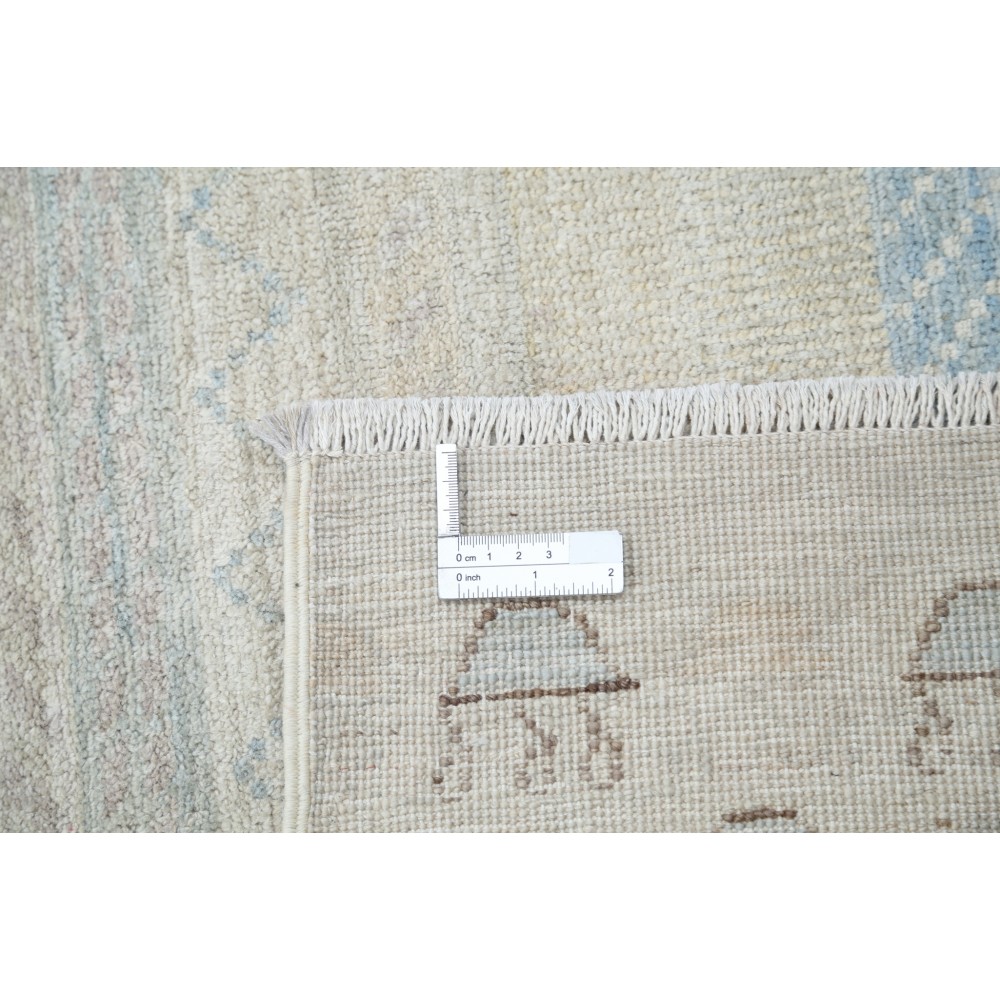 Hand Knotted Turkish Area Rug for Spacious Living Room | 100% Wool Carpet Hand Knotted Turkish Area Rug for Spacious Living Room | 100% Wool Carpet