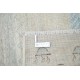 Hand Knotted Turkish Area Rug for Spacious Living Room | 100% Wool Carpet Hand Knotted Turkish Area Rug for Spacious Living Room | 100% Wool Carpet