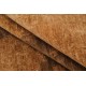 Hand Knotted Brown Large Area Rug for Living Room | 100% Wool Hand Knotted Brown Large Area Rug for Living Room | 100% Wool