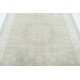 Hand Knotted Area Rug for Home Decor | High Quality Sustainable Home Decor | 100% Wool Beige Carpet Hand Knotted Area Rug for Home Decor | High Quality Sustainable Home Decor | 100% Wool Beige Carpet