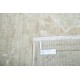 Hand Knotted Area Rug for Home Decor | High Quality Sustainable Home Decor | 100% Wool Beige Carpet Hand Knotted Area Rug for Home Decor | High Quality Sustainable Home Decor | 100% Wool Beige Carpet