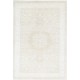 Hand Knotted Area Rug for Home Decor | High Quality Sustainable Home Decor | 100% Wool Beige Carpet Hand Knotted Area Rug for Home Decor | High Quality Sustainable Home Decor | 100% Wool Beige Carpet
