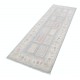 Hand Knotted Wool Runner Rug | Hallway Runner Rug | New Kitchen Rug | Corridor Rug Hand Knotted Wool Runner Rug | Hallway Runner Rug | New Kitchen Rug | Corridor Rug