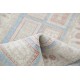 Hand Knotted Wool Runner Rug | Hallway Runner Rug | New Kitchen Rug | Corridor Rug Hand Knotted Wool Runner Rug | Hallway Runner Rug | New Kitchen Rug | Corridor Rug