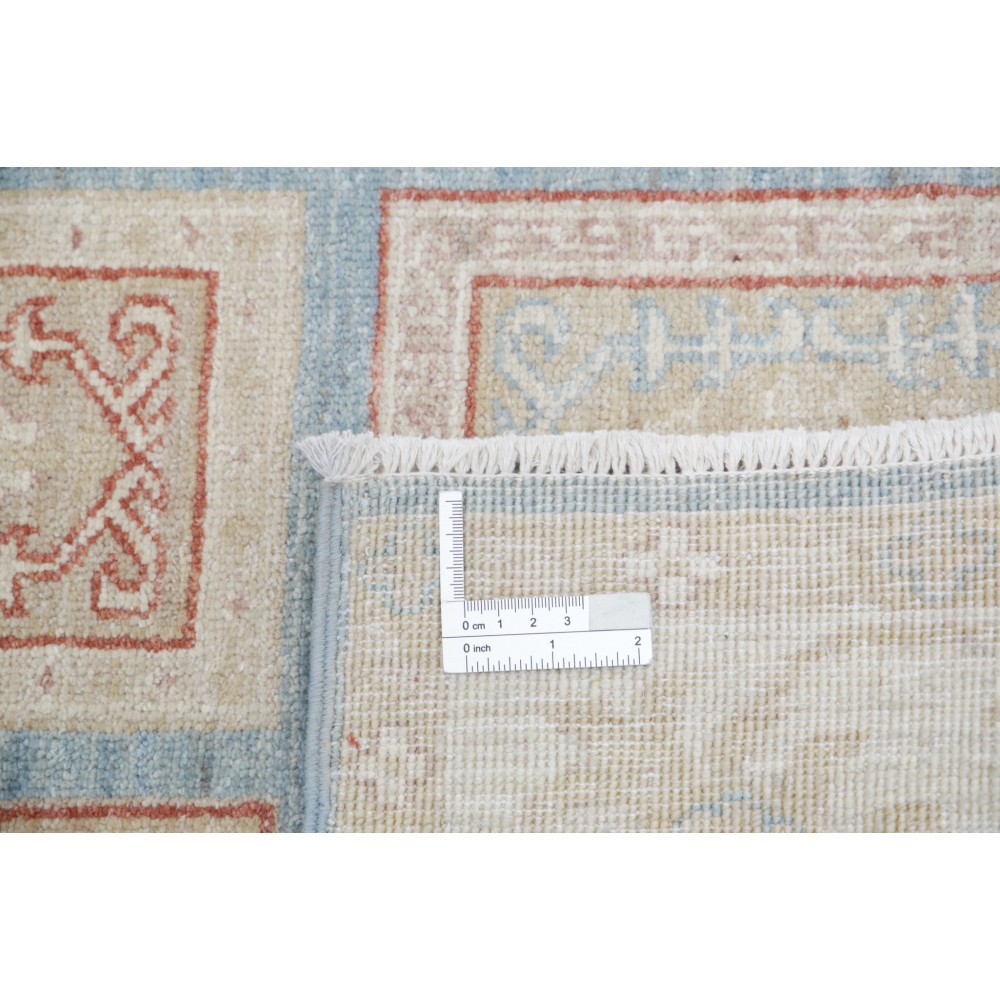Hand Knotted Wool Runner Rug | Hallway Runner Rug | New Kitchen Rug | Corridor Rug Hand Knotted Wool Runner Rug | Hallway Runner Rug | New Kitchen Rug | Corridor Rug