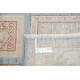 Hand Knotted Wool Runner Rug | Hallway Runner Rug | New Kitchen Rug | Corridor Rug Hand Knotted Wool Runner Rug | Hallway Runner Rug | New Kitchen Rug | Corridor Rug