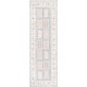 Hand Knotted Wool Runner Rug | Hallway Runner Rug | New Kitchen Rug | Corridor Rug Hand Knotted Wool Runner Rug | Hallway Runner Rug | New Kitchen Rug | Corridor Rug