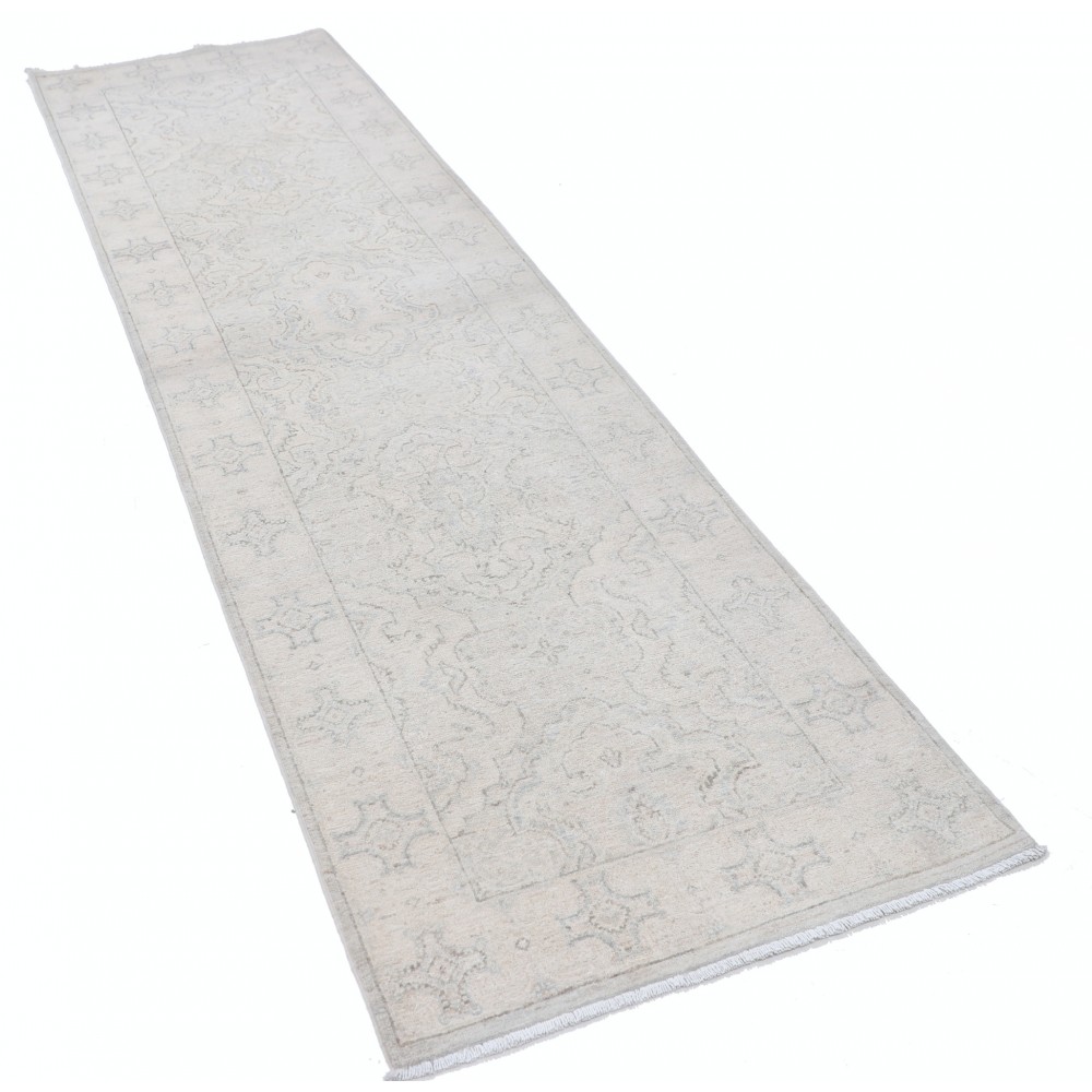 Beige Hallway Rug | Kitchen Runner Rug | Handknotted Corridor Rug | Wool Stair Rug Beige Hallway Rug | Kitchen Runner Rug | Handknotted Corridor Rug | Wool Stair Rug
