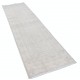 Beige Hallway Rug | Kitchen Runner Rug | Handknotted Corridor Rug | Wool Stair Rug Beige Hallway Rug | Kitchen Runner Rug | Handknotted Corridor Rug | Wool Stair Rug