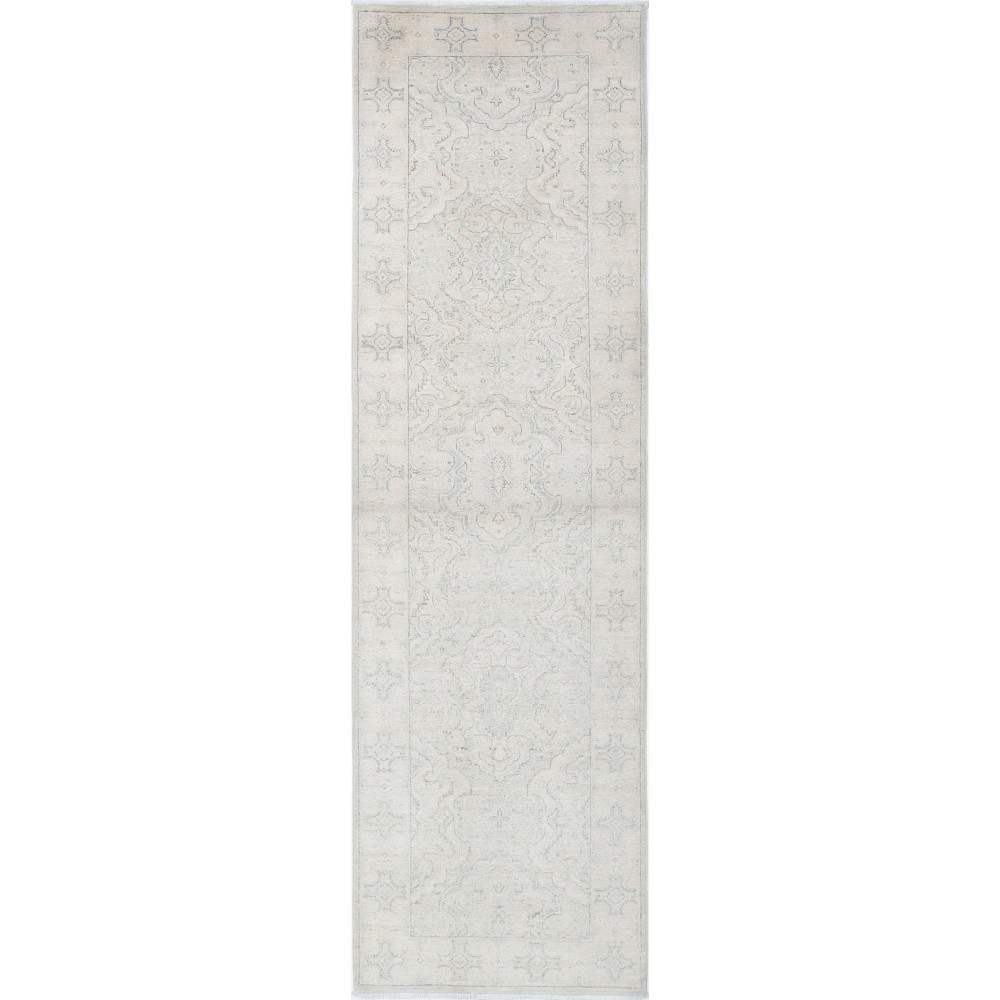 Beige Hallway Rug | Kitchen Runner Rug | Handknotted Corridor Rug | Wool Stair Rug Beige Hallway Rug | Kitchen Runner Rug | Handknotted Corridor Rug | Wool Stair Rug
