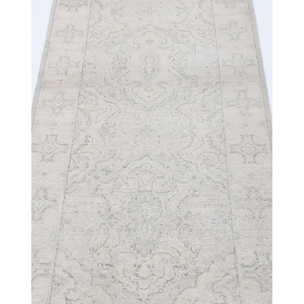 Beige Hallway Rug | Kitchen Runner Rug | Handknotted Corridor Rug | Wool Stair Rug Beige Hallway Rug | Kitchen Runner Rug | Handknotted Corridor Rug | Wool Stair Rug