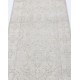 Beige Hallway Rug | Kitchen Runner Rug | Handknotted Corridor Rug | Wool Stair Rug Beige Hallway Rug | Kitchen Runner Rug | Handknotted Corridor Rug | Wool Stair Rug