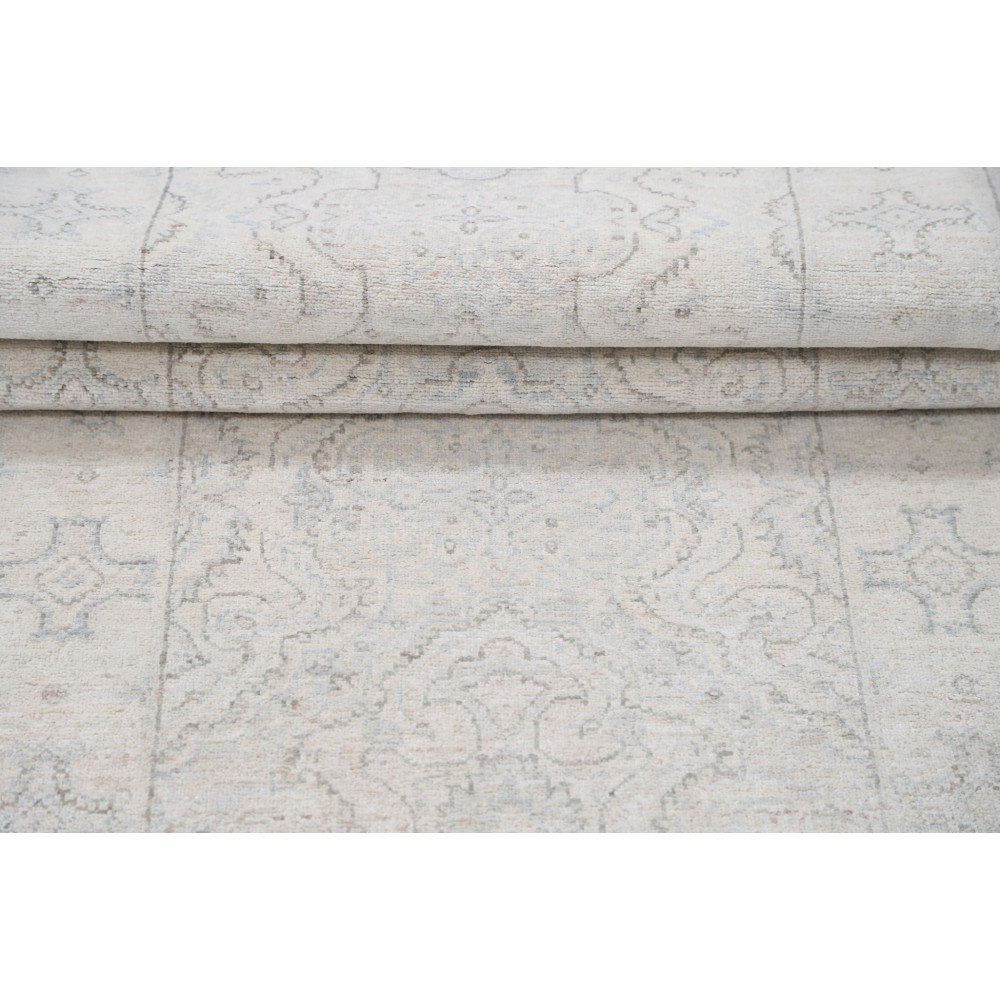Beige Hallway Rug | Kitchen Runner Rug | Handknotted Corridor Rug | Wool Stair Rug Beige Hallway Rug | Kitchen Runner Rug | Handknotted Corridor Rug | Wool Stair Rug