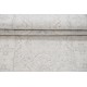 Beige Hallway Rug | Kitchen Runner Rug | Handknotted Corridor Rug | Wool Stair Rug Beige Hallway Rug | Kitchen Runner Rug | Handknotted Corridor Rug | Wool Stair Rug