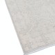 Beige Hallway Rug | Kitchen Runner Rug | Handknotted Corridor Rug | Wool Stair Rug Beige Hallway Rug | Kitchen Runner Rug | Handknotted Corridor Rug | Wool Stair Rug