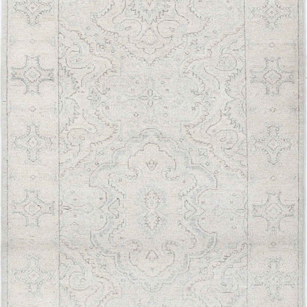 Beige Hallway Rug | Kitchen Runner Rug | Handknotted Corridor Rug | Wool Stair Rug Beige Hallway Rug | Kitchen Runner Rug | Handknotted Corridor Rug | Wool Stair Rug