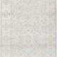 Beige Hallway Rug | Kitchen Runner Rug | Handknotted Corridor Rug | Wool Stair Rug Beige Hallway Rug | Kitchen Runner Rug | Handknotted Corridor Rug | Wool Stair Rug