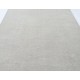 Hand Knotted Turkish Area Rug for Home Decor | Traditional Beige Wool Carpet Hand Knotted Turkish Area Rug for Home Decor | Traditional Beige Wool Carpet