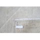 Hand Knotted Turkish Area Rug for Home Decor | Traditional Beige Wool Carpet Hand Knotted Turkish Area Rug for Home Decor | Traditional Beige Wool Carpet