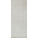Hand Knotted Turkish Area Rug for Home Decor | Traditional Beige Wool Carpet Hand Knotted Turkish Area Rug for Home Decor | Traditional Beige Wool Carpet
