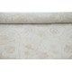 Hand Knotted Beige Wool Large Area Rug | Traditional Floral Carpet Hand Knotted Beige Wool Large Area Rug | Traditional Floral Carpet