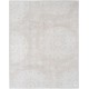 Hand Knotted Beige Wool Large Area Rug | Traditional Floral Carpet Hand Knotted Beige Wool Large Area Rug | Traditional Floral Carpet