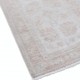 Handknotted Hallway Runner Rug | Beige Corridor Rug | Wool Kitchen Rug | Floral Stair Rug Handknotted Hallway Runner Rug | Beige Corridor Rug | Wool Kitchen Rug | Floral Stair Rug