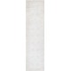Handknotted Hallway Runner Rug | Beige Corridor Rug | Wool Kitchen Rug | Floral Stair Rug Handknotted Hallway Runner Rug | Beige Corridor Rug | Wool Kitchen Rug | Floral Stair Rug