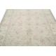Hand Knotted Large Area Rug for Living Room Decor | Beige Wool Carpet for Bedroom and Dining Room Hand Knotted Large Area Rug for Living Room Decor | Beige Wool Carpet for Bedroom and Dining Room