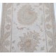 Traditional Floral Area Rug | Hand Knotted Accent Rug | 100% Wool Traditional Floral Area Rug | Hand Knotted Accent Rug | 100% Wool