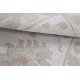 Traditional Floral Area Rug | Hand Knotted Accent Rug | 100% Wool Traditional Floral Area Rug | Hand Knotted Accent Rug | 100% Wool