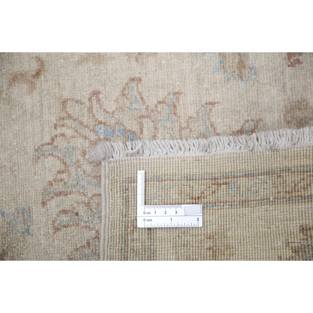 Traditional Floral Area Rug | Hand Knotted Accent Rug | 100% Wool Traditional Floral Area Rug | Hand Knotted Accent Rug | 100% Wool