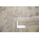 Traditional Floral Area Rug | Hand Knotted Accent Rug | 100% Wool Traditional Floral Area Rug | Hand Knotted Accent Rug | 100% Wool