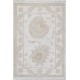 Traditional Floral Area Rug | Hand Knotted Accent Rug | 100% Wool Traditional Floral Area Rug | Hand Knotted Accent Rug | 100% Wool