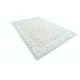 Hand Knotted Wool Large Area Rug for Living Room | Floral Pattern Carpet for Bedroom and Dining Room Hand Knotted Wool Large Area Rug for Living Room | Floral Pattern Carpet for Bedroom and Dining Room