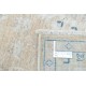 Hand Knotted Wool Large Area Rug for Living Room | Floral Pattern Carpet for Bedroom and Dining Room Hand Knotted Wool Large Area Rug for Living Room | Floral Pattern Carpet for Bedroom and Dining Room