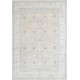 Hand Knotted Wool Large Area Rug for Living Room | Floral Pattern Carpet for Bedroom and Dining Room Hand Knotted Wool Large Area Rug for Living Room | Floral Pattern Carpet for Bedroom and Dining Room