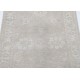 Traditional Handknotted Turkish Small Rug | Beige Accent Rug | New Condition | 100% Wool Traditional Handknotted Turkish Small Rug | Beige Accent Rug | New Condition | 100% Wool