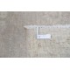 Traditional Handknotted Turkish Small Rug | Beige Accent Rug | New Condition | 100% Wool Traditional Handknotted Turkish Small Rug | Beige Accent Rug | New Condition | 100% Wool