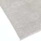 Traditional Handknotted Turkish Small Rug | Beige Accent Rug | New Condition | 100% Wool Traditional Handknotted Turkish Small Rug | Beige Accent Rug | New Condition | 100% Wool