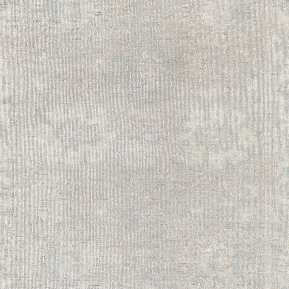 Traditional Handknotted Turkish Small Rug | Beige Accent Rug | New Condition | 100% Wool Traditional Handknotted Turkish Small Rug | Beige Accent Rug | New Condition | 100% Wool