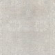 Traditional Handknotted Turkish Small Rug | Beige Accent Rug | New Condition | 100% Wool Traditional Handknotted Turkish Small Rug | Beige Accent Rug | New Condition | 100% Wool