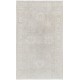 Traditional Handknotted Turkish Small Rug | Beige Accent Rug | New Condition | 100% Wool Traditional Handknotted Turkish Small Rug | Beige Accent Rug | New Condition | 100% Wool
