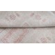 Traditional Handmade Turkish Accent Rug | New Handknotted Area Rug | 100% Wool Traditional Handmade Turkish Accent Rug | New Handknotted Area Rug | 100% Wool