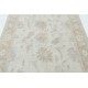 Hand Knotted Beige Area Rug for Dining Room and Bedroom | 100% Wool Rug for Living Room Hand Knotted Beige Area Rug for Dining Room and Bedroom | 100% Wool Rug for Living Room