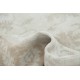 Hand Knotted Beige Area Rug for Dining Room and Bedroom | 100% Wool Rug for Living Room Hand Knotted Beige Area Rug for Dining Room and Bedroom | 100% Wool Rug for Living Room