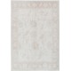 Hand Knotted Beige Area Rug for Dining Room and Bedroom | 100% Wool Rug for Living Room Hand Knotted Beige Area Rug for Dining Room and Bedroom | 100% Wool Rug for Living Room