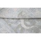 Authentic Handmade Accent Rug in Soft Colors | Handknotted Turkish Small Area Rug | All Wool Authentic Handmade Accent Rug in Soft Colors | Handknotted Turkish Small Area Rug | All Wool